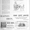 Freund's weekly 