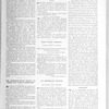 Freund's weekly 