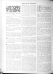 Freund's weekly