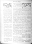 Freund's weekly