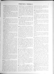 Freund's weekly