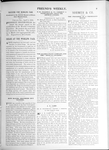 Freund's weekly