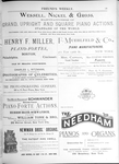 Freund's weekly
