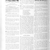 Freund's weekly