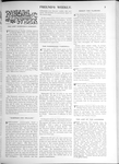 Freund's weekly