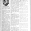 Freund's weekly