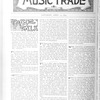 Freund's weekly