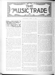 Freund's weekly