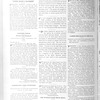 Freund's weekly