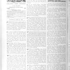 Freund's weekly