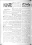 Freund's weekly