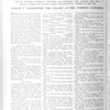 Freund's weekly