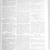 Freund's weekly