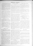 Freund's weekly