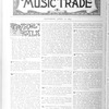 Freund's weekly