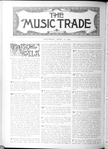 Freund's weekly