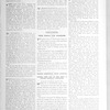 Freund's weekly