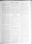 Freund's weekly