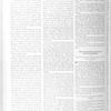 Freund's weekly