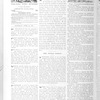 Freund's weekly