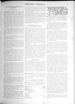 Freund's weekly
