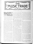 Freund's weekly
