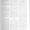 Freund's weekly