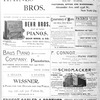 Freund's weekly