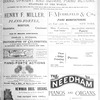 Freund's weekly