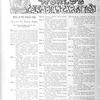 Freund's weekly