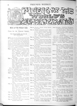 Freund's weekly