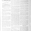 Freund's weekly