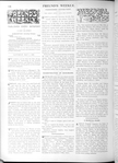 Freund's weekly