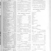 Freund's weekly