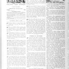Freund's weekly