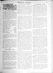 Freund's weekly