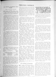 Freund's weekly