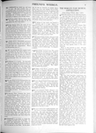 Freund's weekly