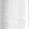 Freund's weekly