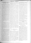 Freund's weekly