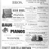 Freund's weekly
