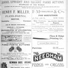 Freund's weekly