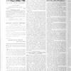 Freund's weekly