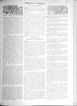 Freund's weekly