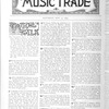Freund's weekly