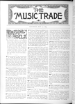 Freund's weekly