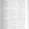 Freund's weekly
