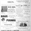Freund's weekly
