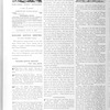 Freund's weekly