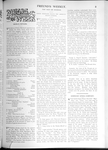 Freund's weekly